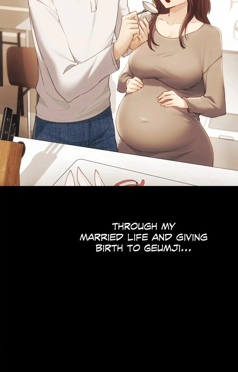 Wreck My Bias - Chapter 59 [photo 9] - MangaPorn