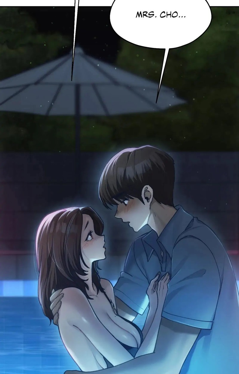 Wreck My Bias - Chapter 59 [photo 90] - MangaPorn