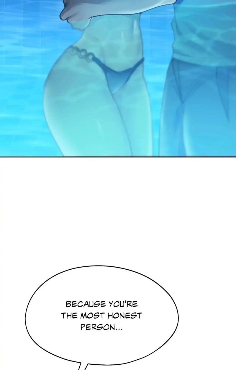 Wreck My Bias - Chapter 59 [photo 91] - MangaPorn