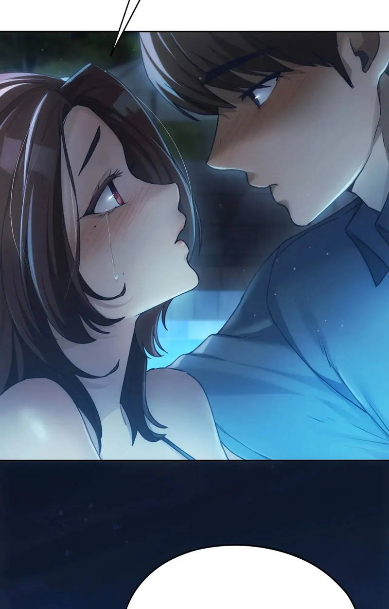 Wreck My Bias - Chapter 59 [photo 92] - MangaPorn