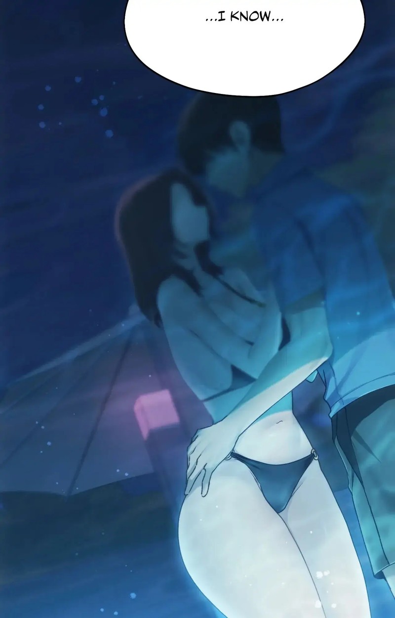 Wreck My Bias - Chapter 59 [photo 93] - MangaPorn