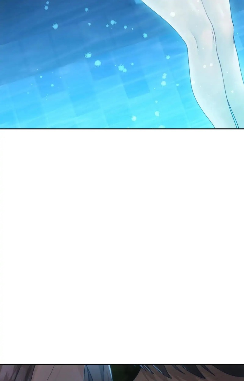 Wreck My Bias - Chapter 59 [photo 94] - MangaPorn