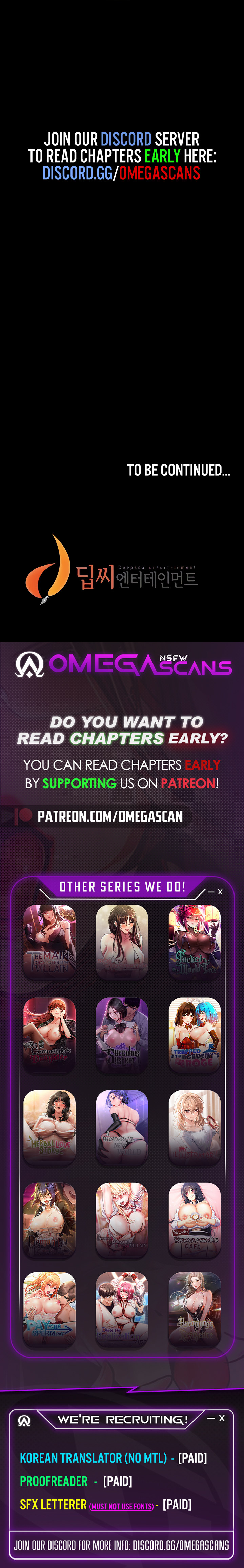 Panty Note - Chapter 167 [photo 8] - MangaPorn