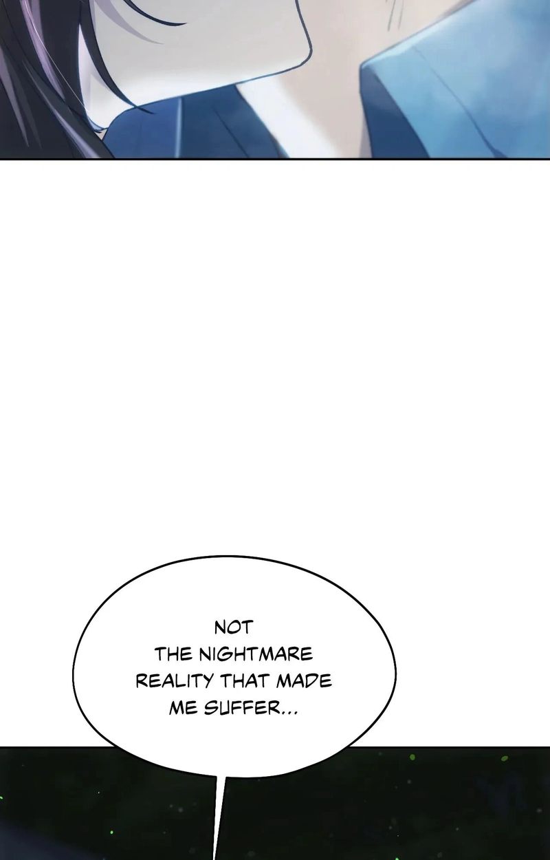 Wreck My Bias - Chapter 60 [photo 15] - MangaPorn