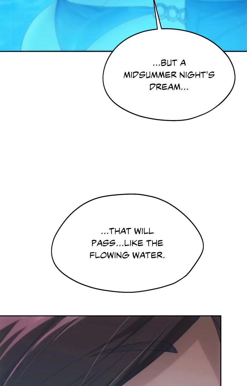 Wreck My Bias - Chapter 60 [photo 17] - MangaPorn