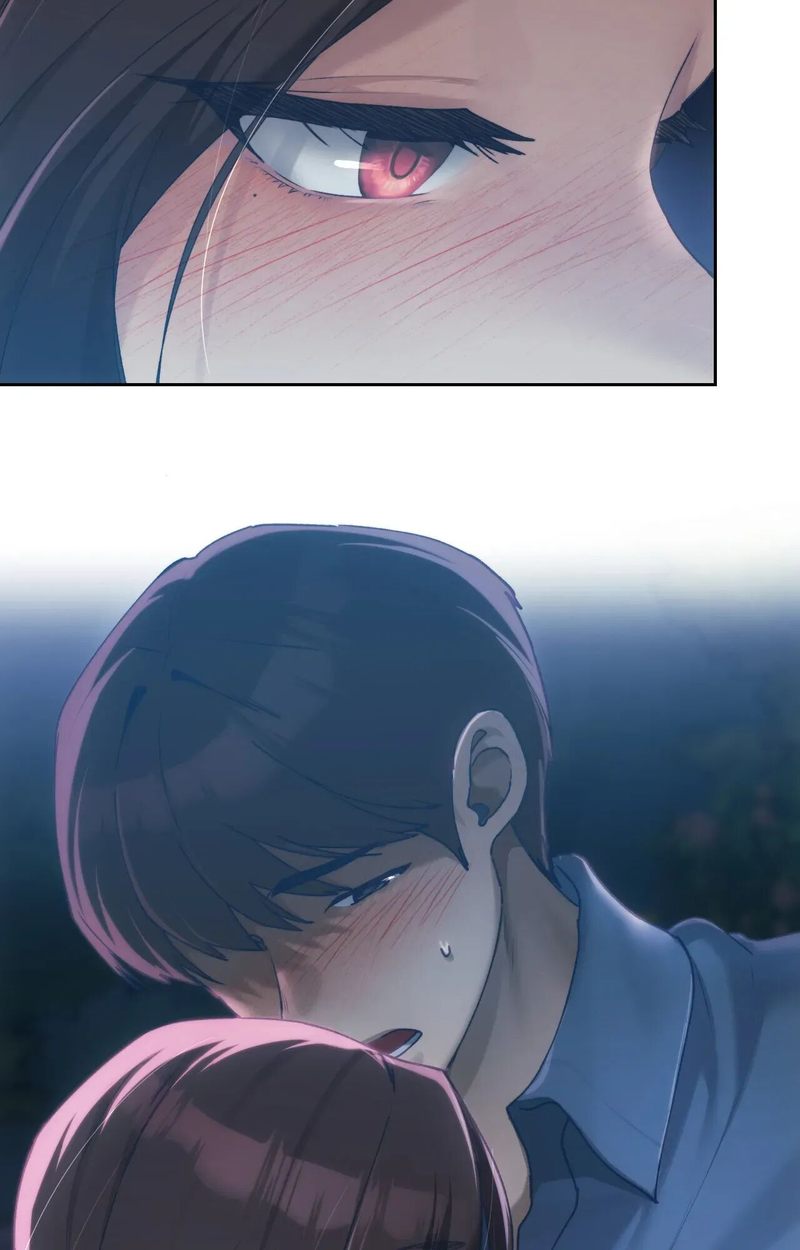 Wreck My Bias - Chapter 60 [photo 18] - MangaPorn