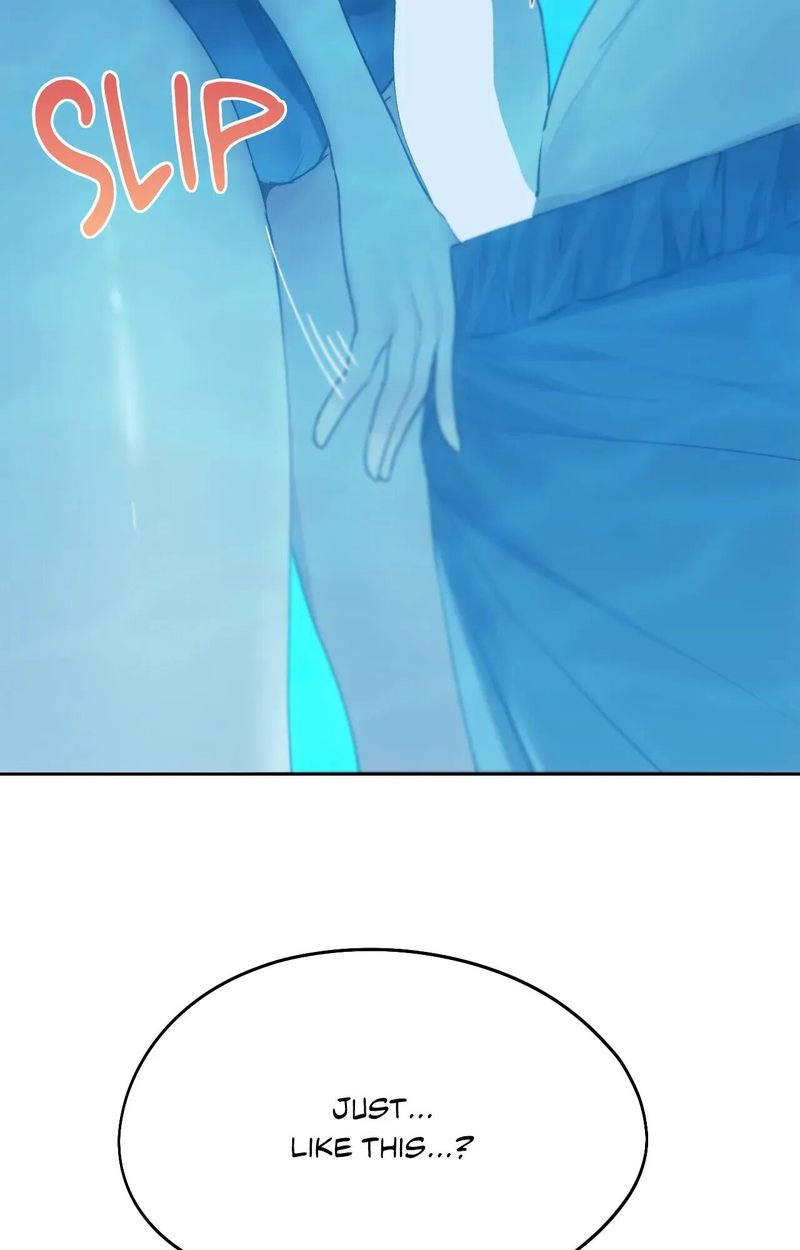 Wreck My Bias - Chapter 60 [photo 36] - MangaPorn