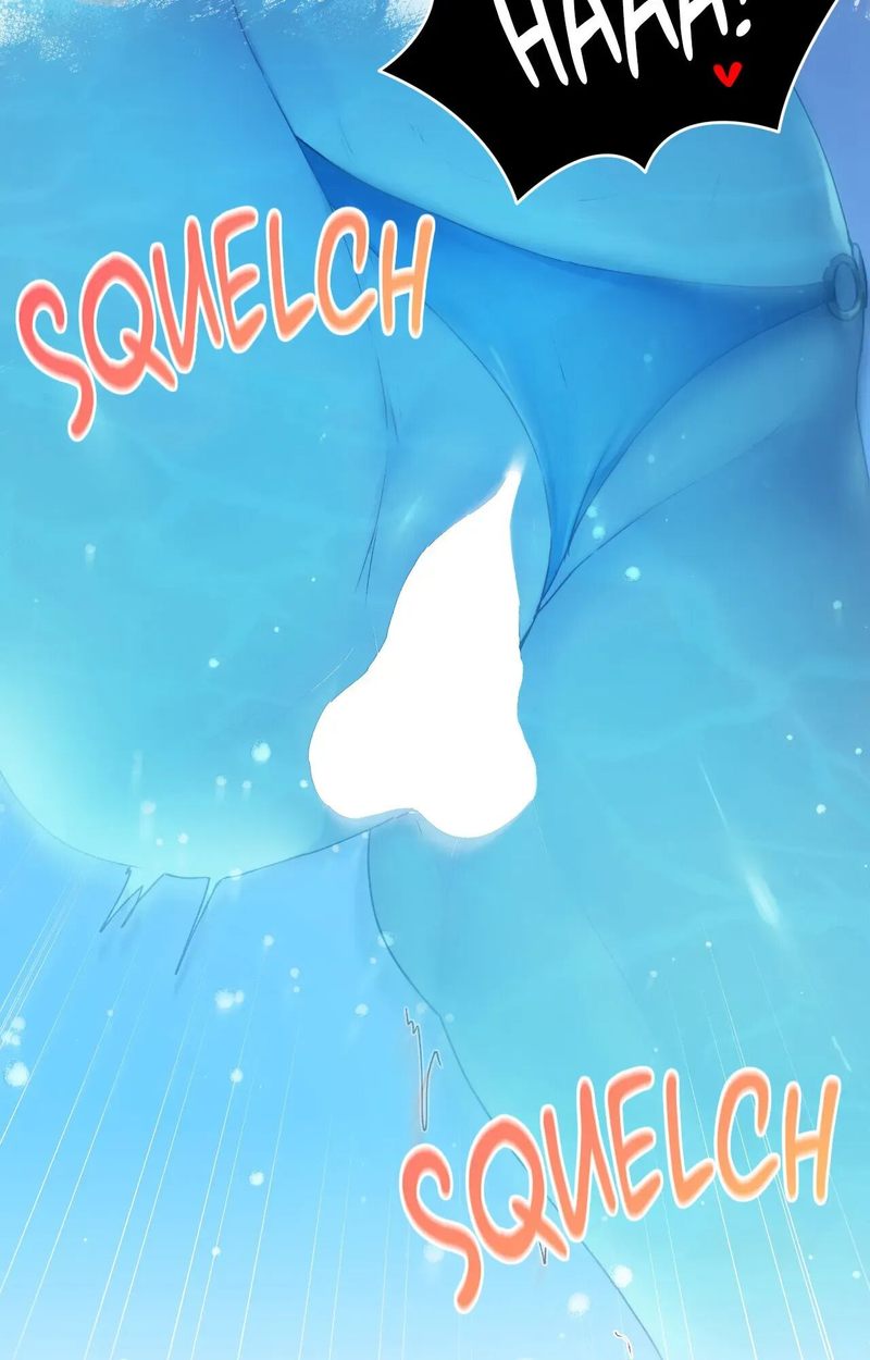 Wreck My Bias - Chapter 60 [photo 46] - MangaPorn