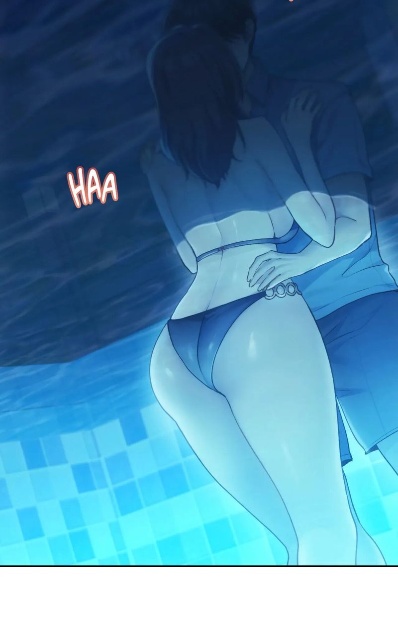 Wreck My Bias - Chapter 60 [photo 5] - MangaPorn