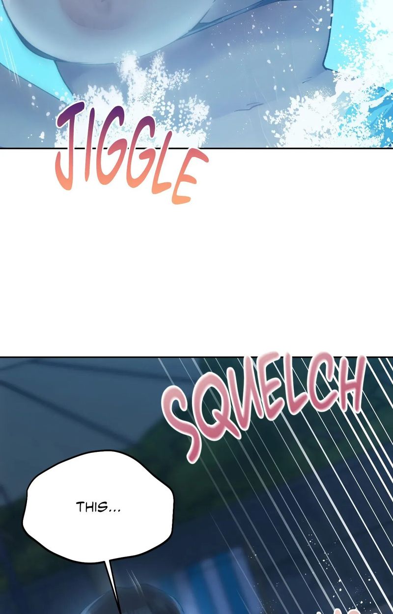 Wreck My Bias - Chapter 60 [photo 50] - MangaPorn