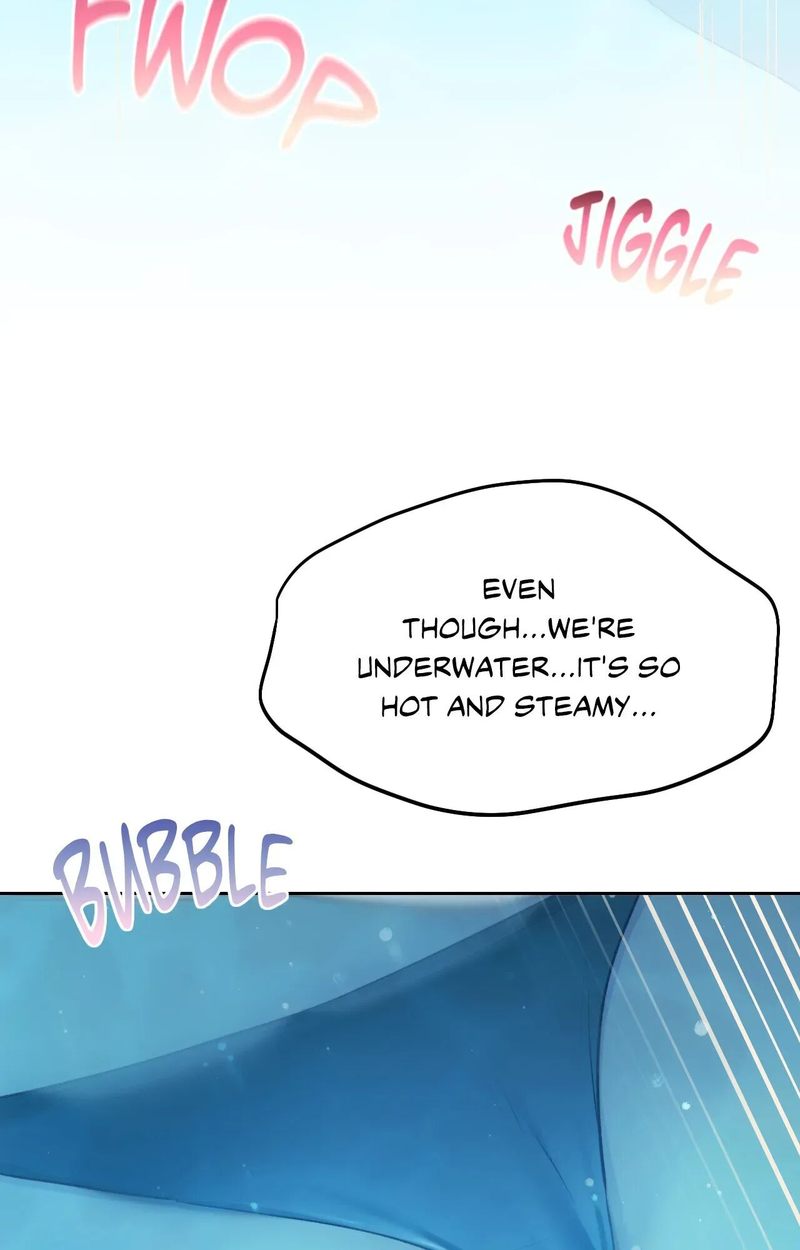 Wreck My Bias - Chapter 60 [photo 54] - MangaPorn