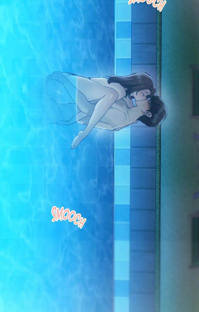 Wreck My Bias - Chapter 60 [photo 66] - MangaPorn