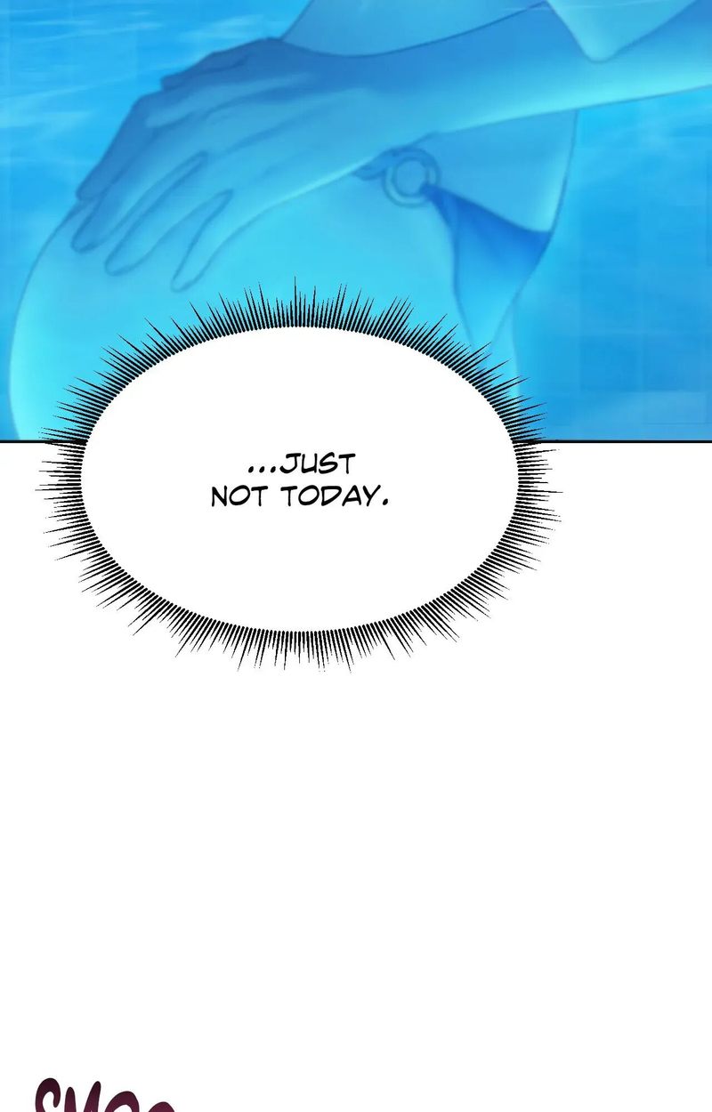 Wreck My Bias - Chapter 60 [photo 7] - MangaPorn