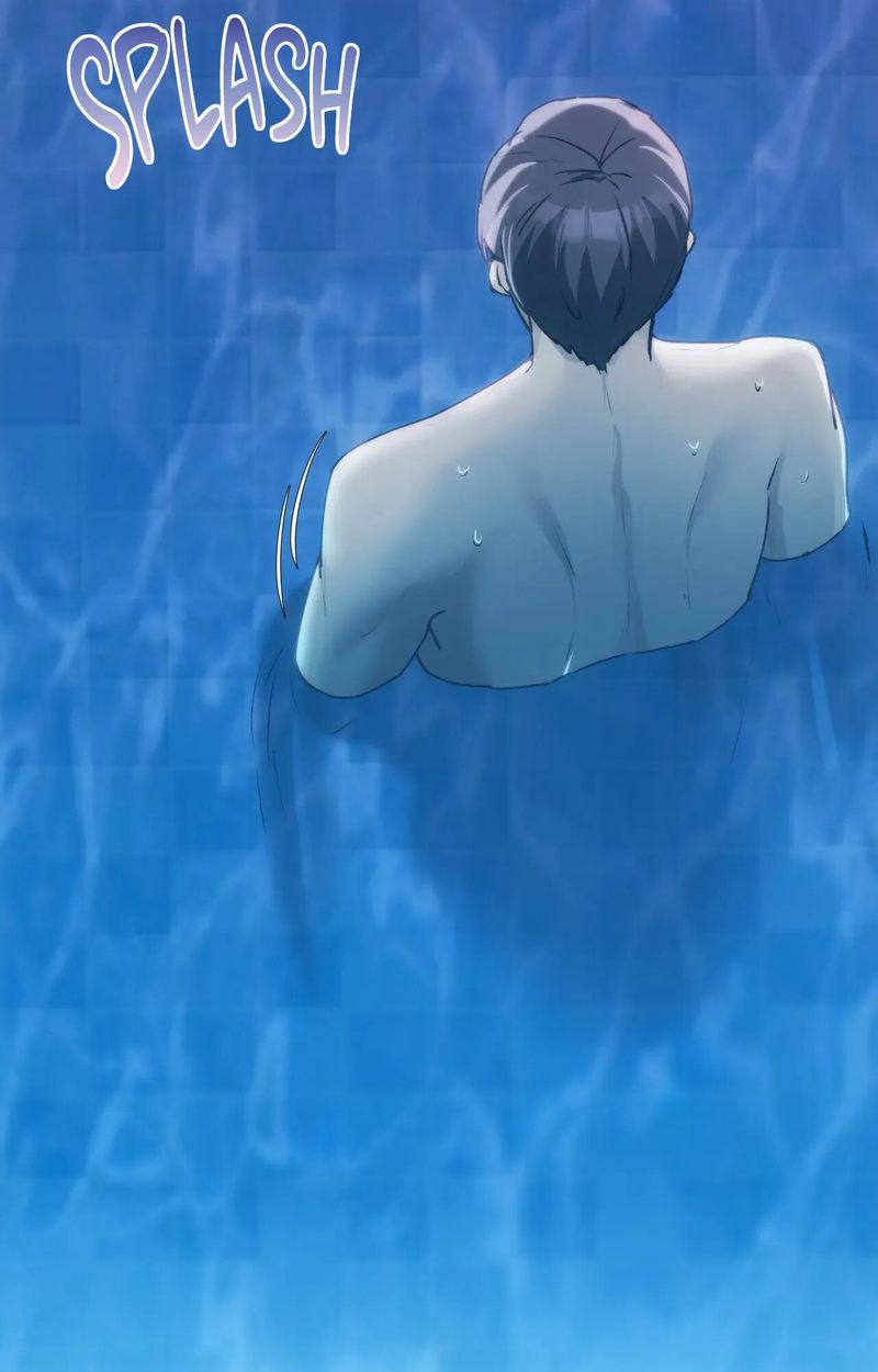 Wreck My Bias - Chapter 60 [photo 73] - MangaPorn