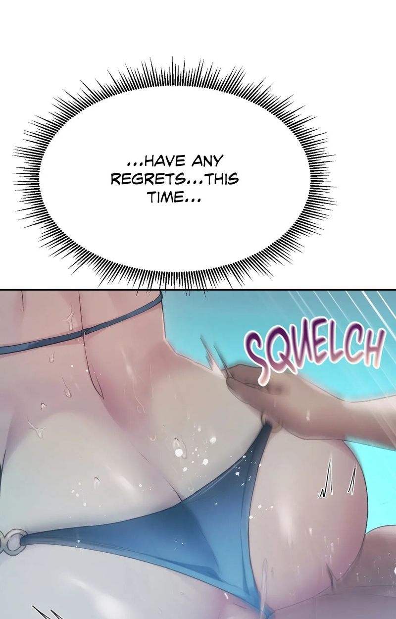 Wreck My Bias - Chapter 60 [photo 93] - MangaPorn