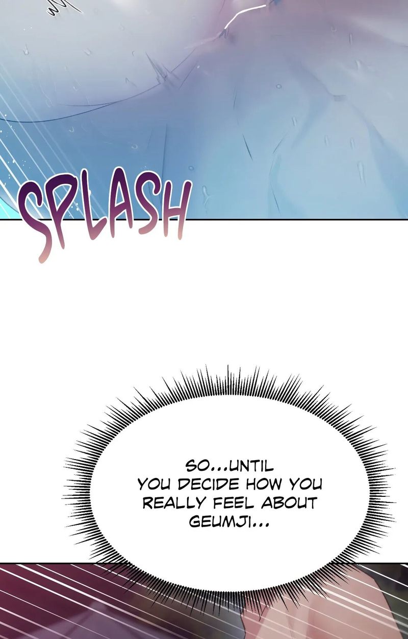 Wreck My Bias - Chapter 60 [photo 94] - MangaPorn