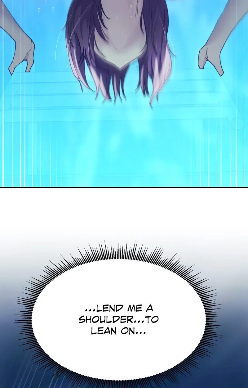 Wreck My Bias - Chapter 60 [photo 99] - MangaPorn