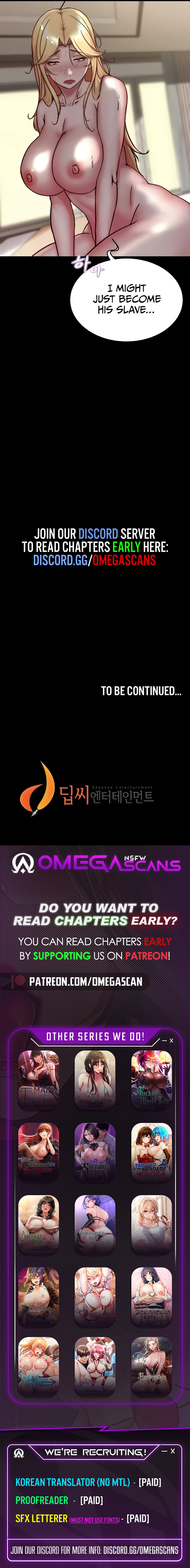 Panty Note - Chapter 172 [photo 8] - MangaPorn