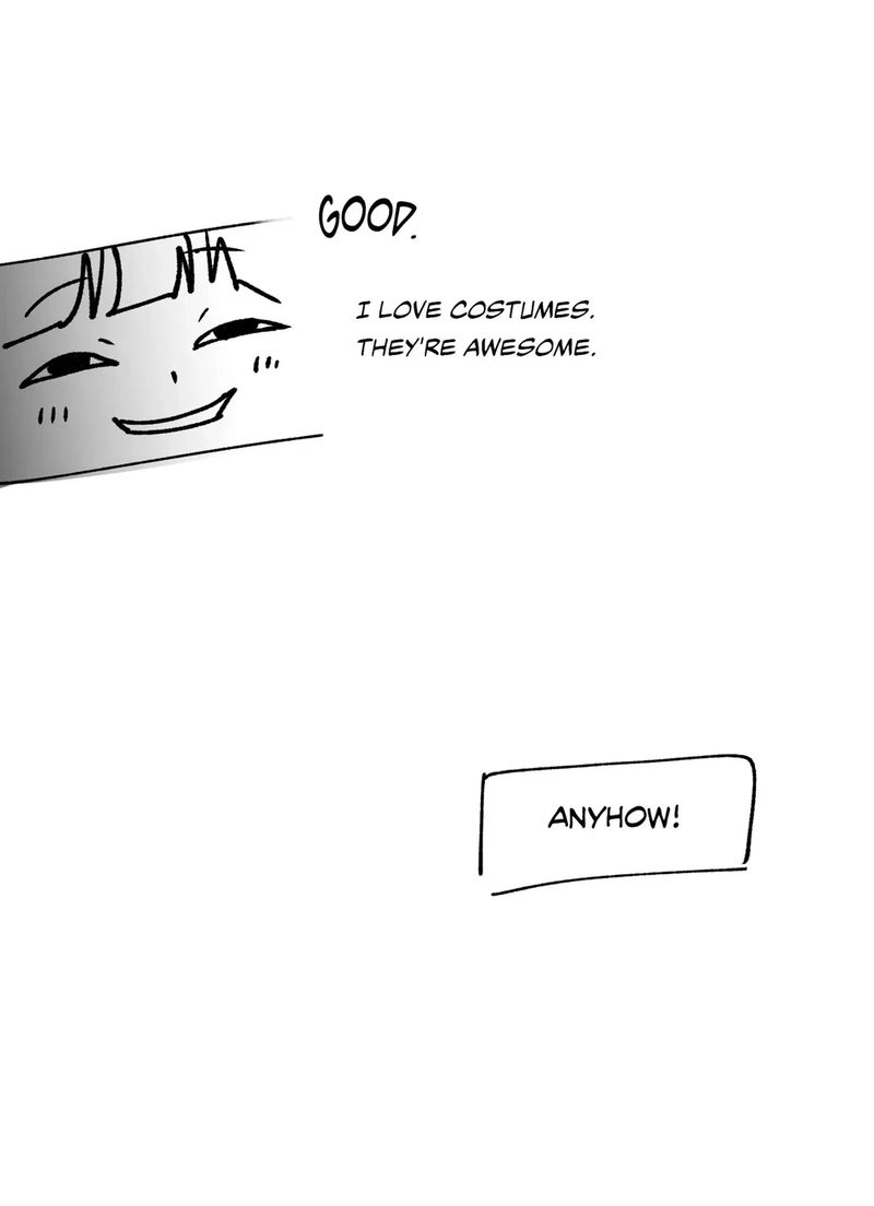 Wreck My Bias - Chapter 60.5 [photo 11] - MangaPorn