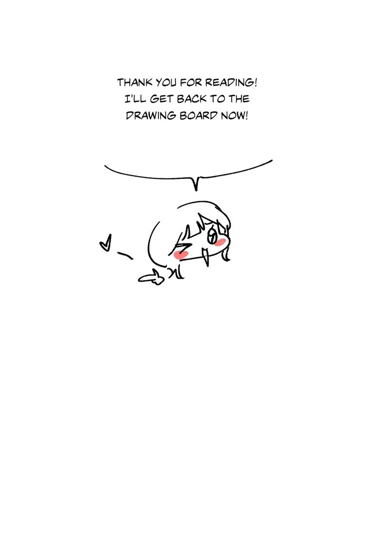 Wreck My Bias - Chapter 60.5 [photo 12] - MangaPorn