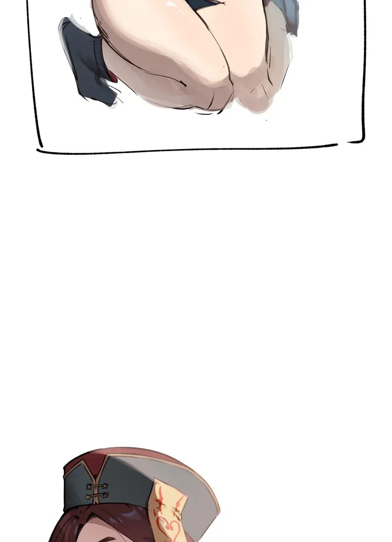 Wreck My Bias - Chapter 60.5 [photo 8] - MangaPorn