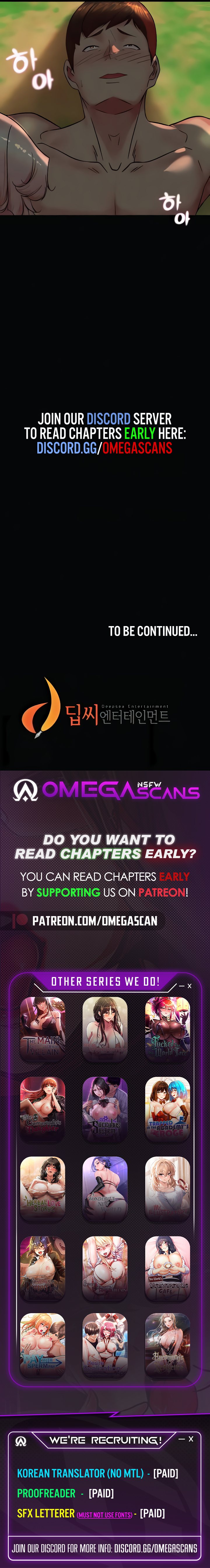 Panty Note - Chapter 183 [photo 8] - MangaPorn