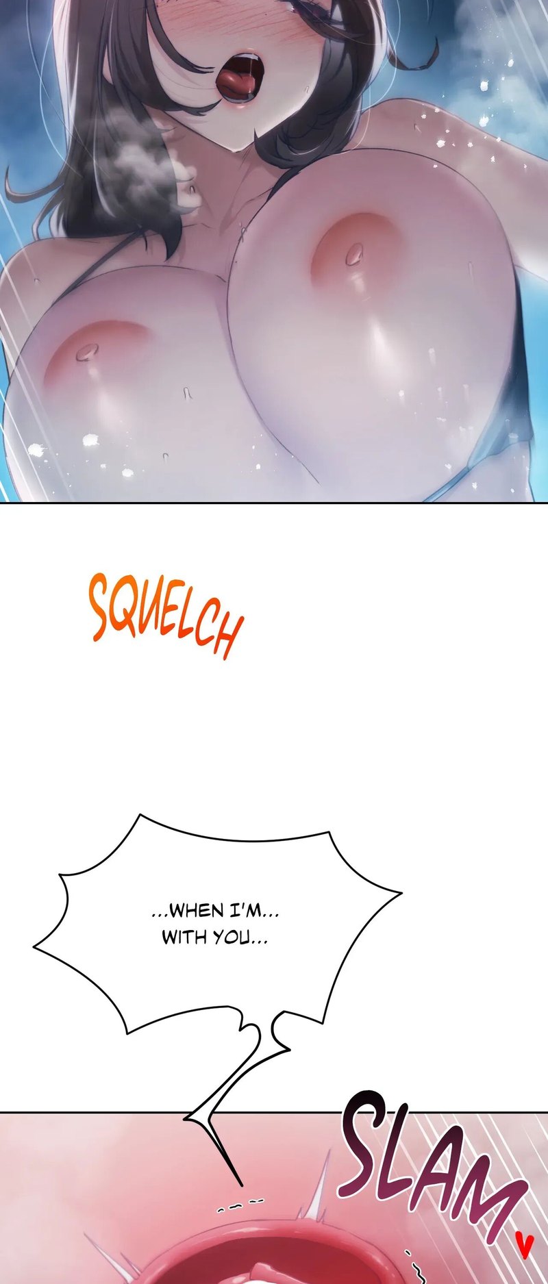 Wreck My Bias - Chapter 61 [photo 12] - MangaPorn