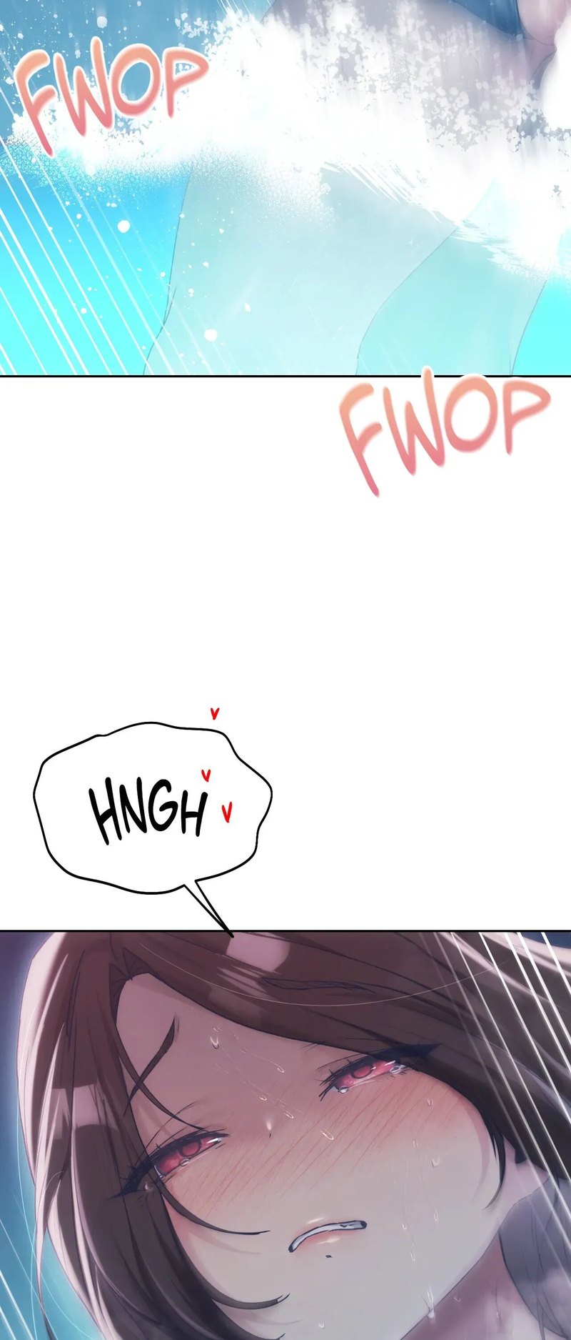 Wreck My Bias - Chapter 61 [photo 18] - MangaPorn