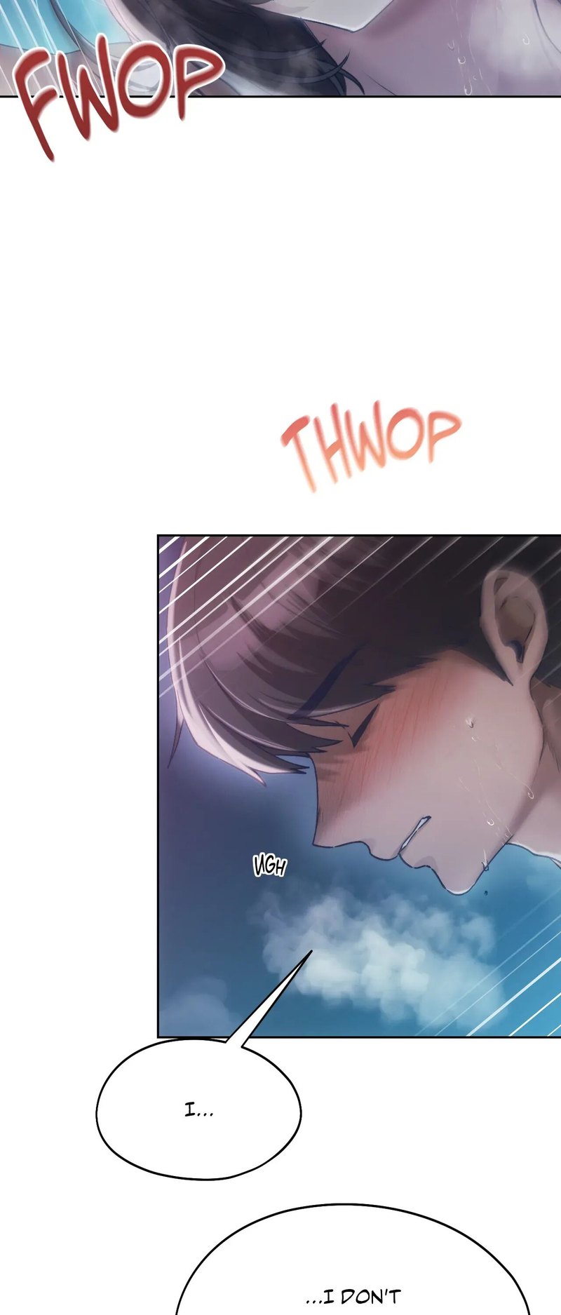 Wreck My Bias - Chapter 61 [photo 19] - MangaPorn