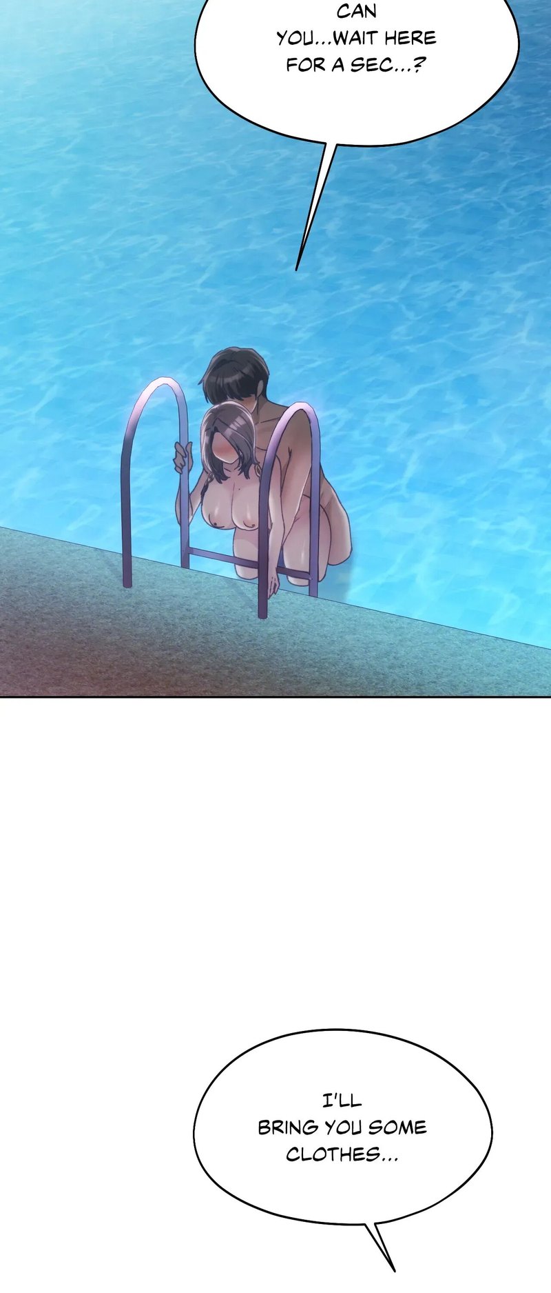 Wreck My Bias - Chapter 61 [photo 28] - MangaPorn