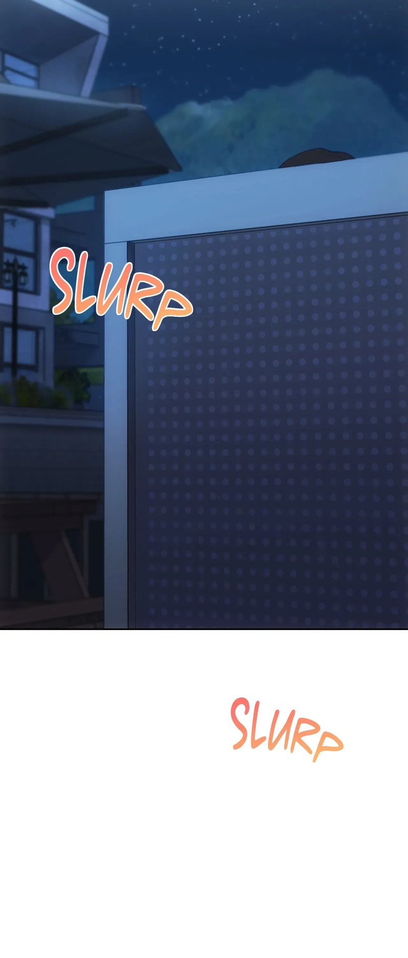 Wreck My Bias - Chapter 61 [photo 36] - MangaPorn