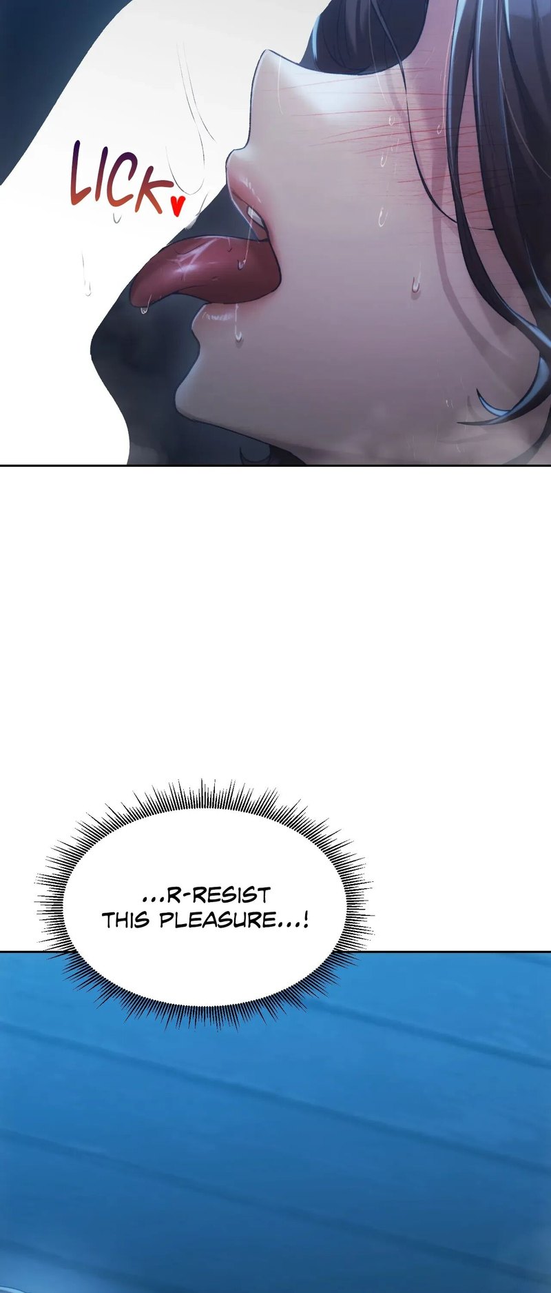 Wreck My Bias - Chapter 61 [photo 42] - MangaPorn