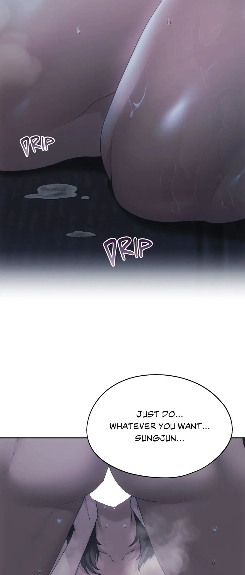 Wreck My Bias - Chapter 61 [photo 46] - MangaPorn