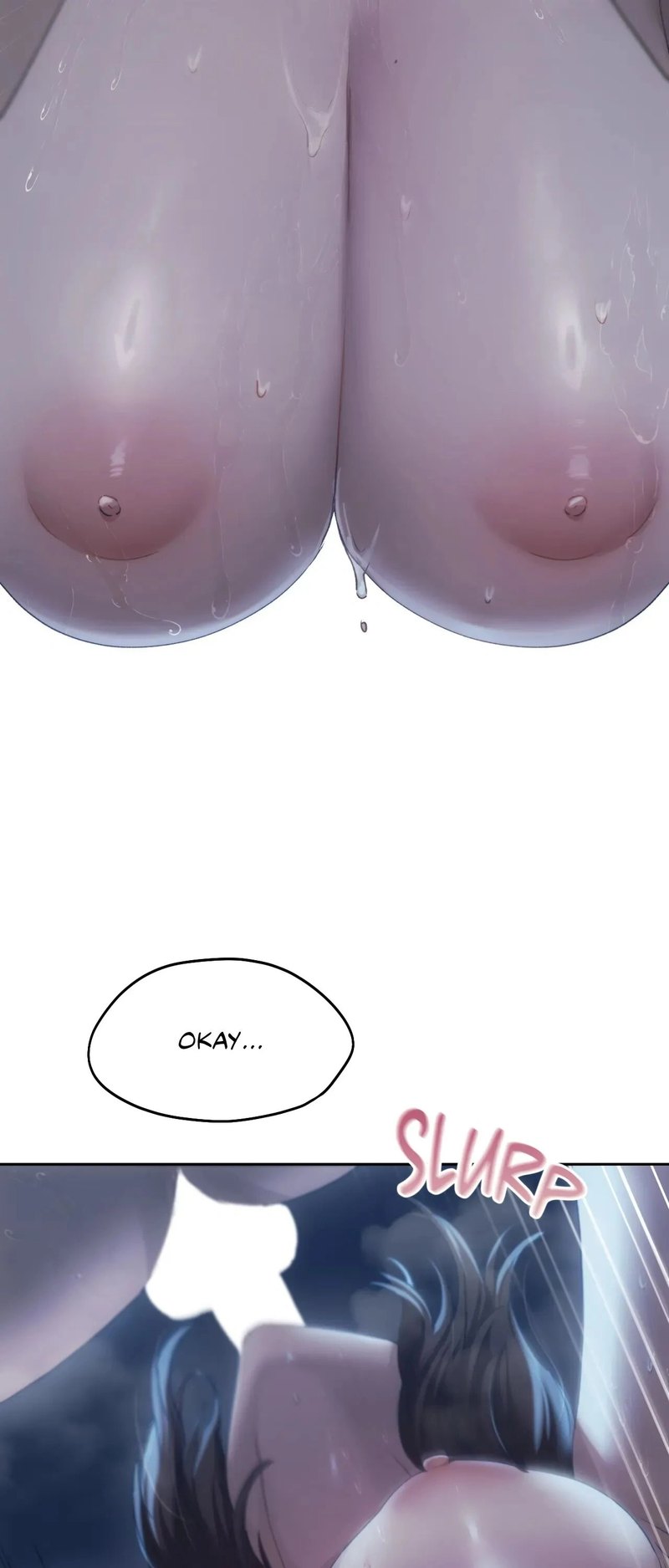 Wreck My Bias - Chapter 61 [photo 52] - MangaPorn