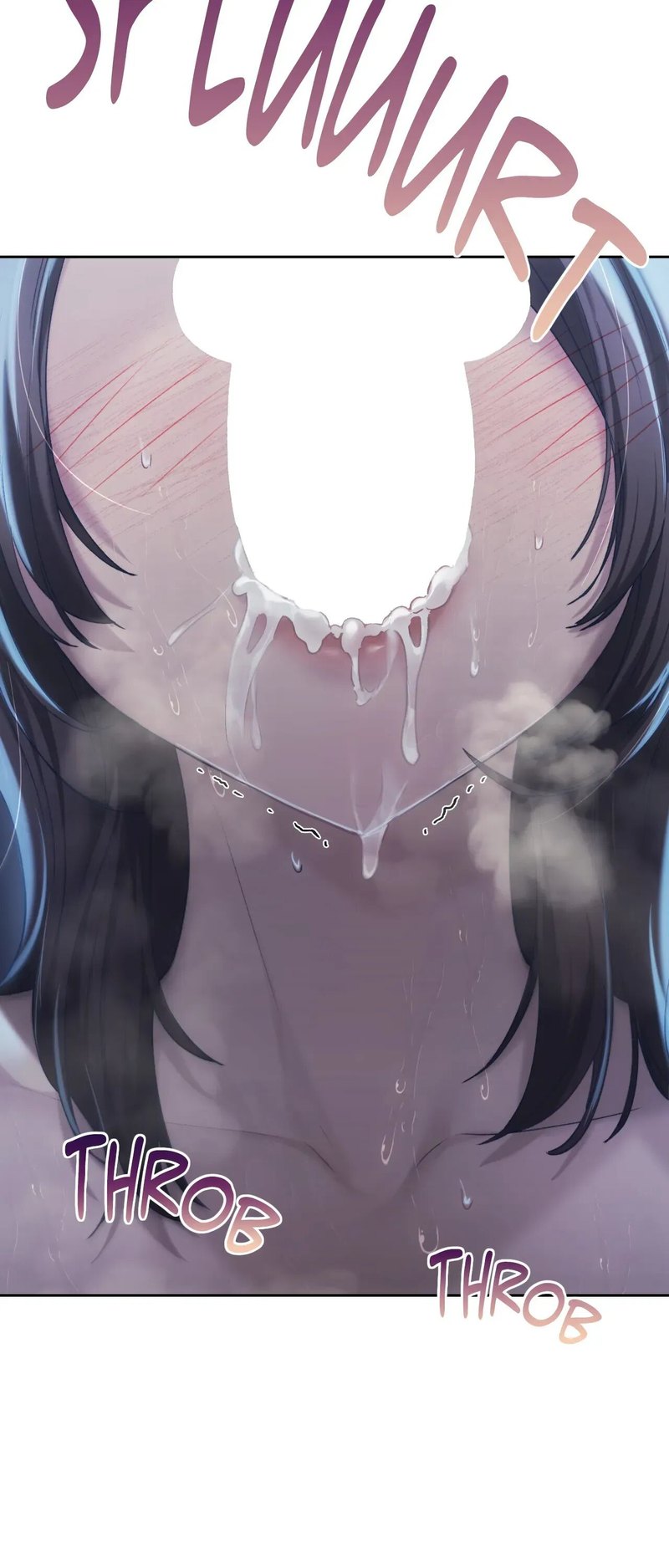 Wreck My Bias - Chapter 61 [photo 55] - MangaPorn