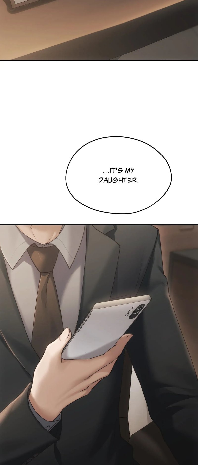 Wreck My Bias - Chapter 61 [photo 66] - MangaPorn