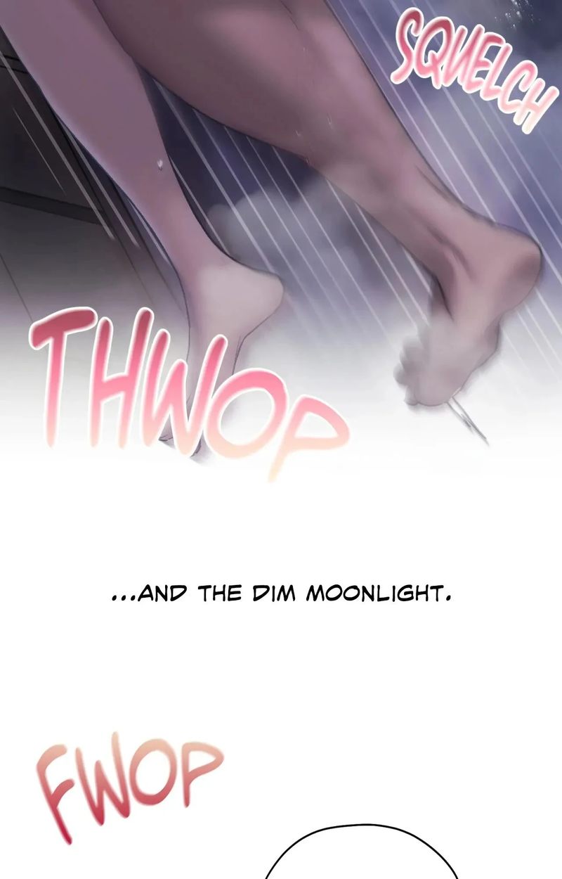 Wreck My Bias - Chapter 62 [photo 11] - MangaPorn