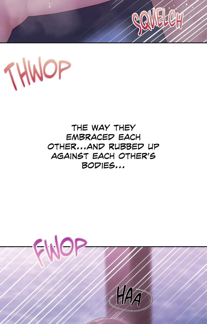 Wreck My Bias - Chapter 62 [photo 13] - MangaPorn