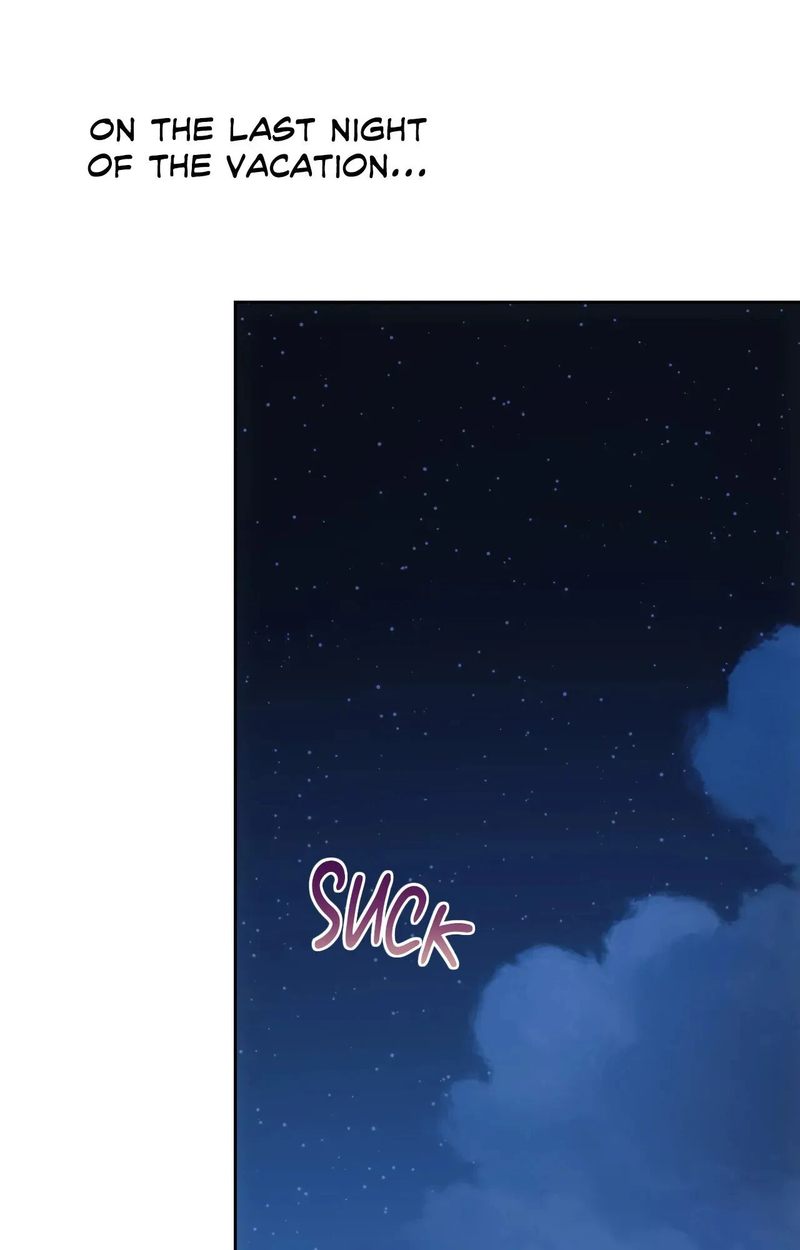 Wreck My Bias - Chapter 62 [photo 2] - MangaPorn