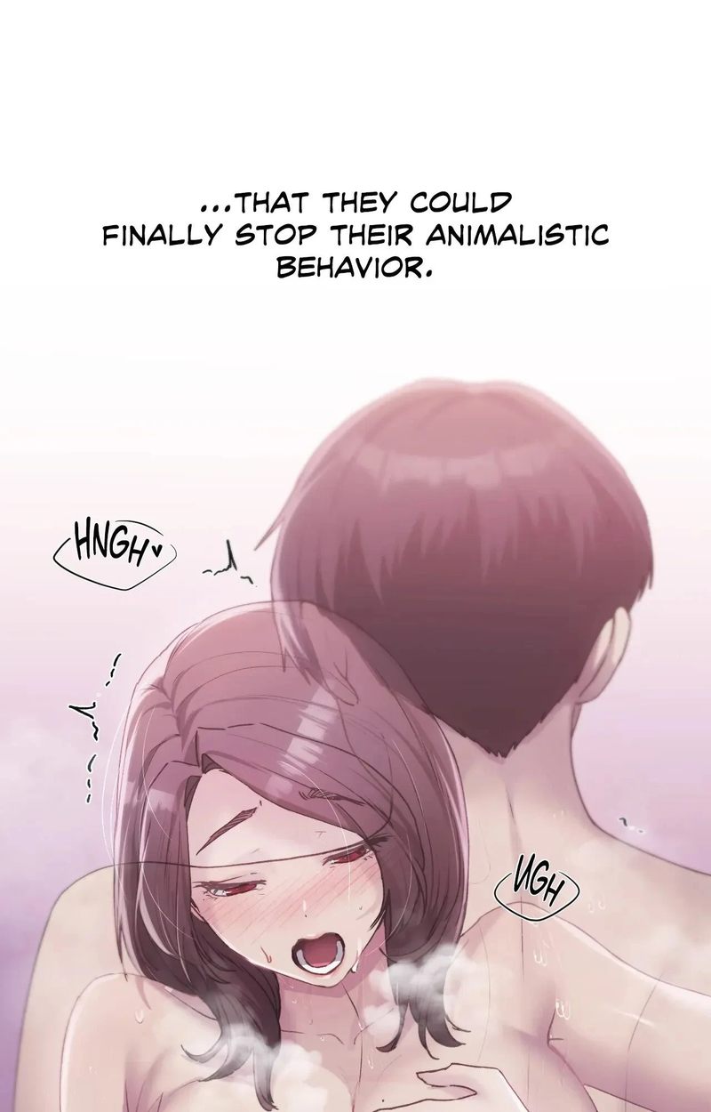 Wreck My Bias - Chapter 62 [photo 20] - MangaPorn