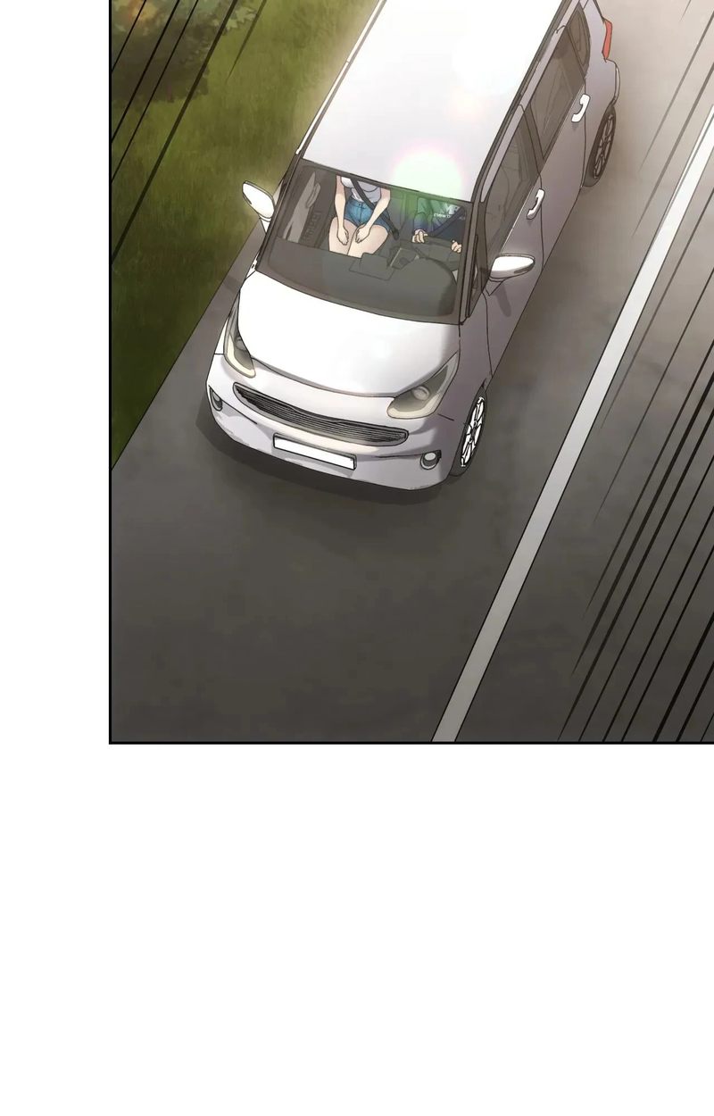 Wreck My Bias - Chapter 62 [photo 31] - MangaPorn