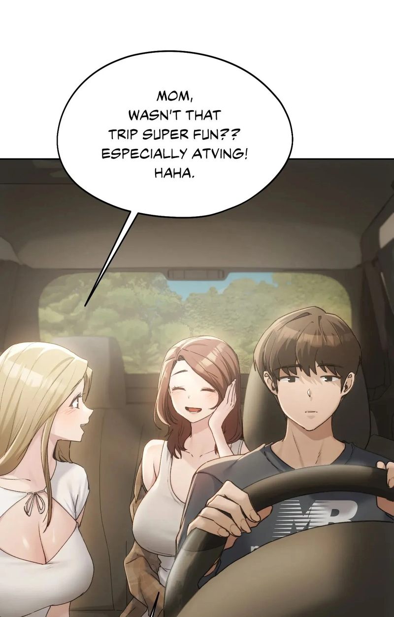 Wreck My Bias - Chapter 62 [photo 32] - MangaPorn
