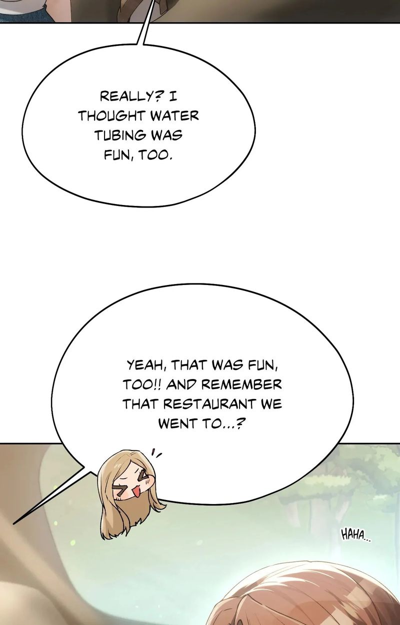 Wreck My Bias - Chapter 62 [photo 33] - MangaPorn