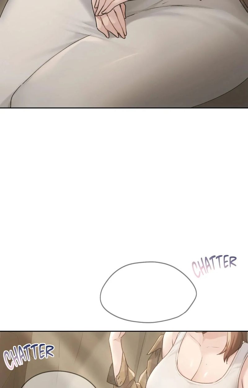 Wreck My Bias - Chapter 62 [photo 35] - MangaPorn