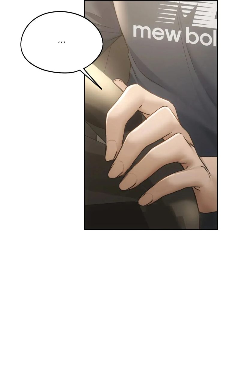 Wreck My Bias - Chapter 62 [photo 37] - MangaPorn