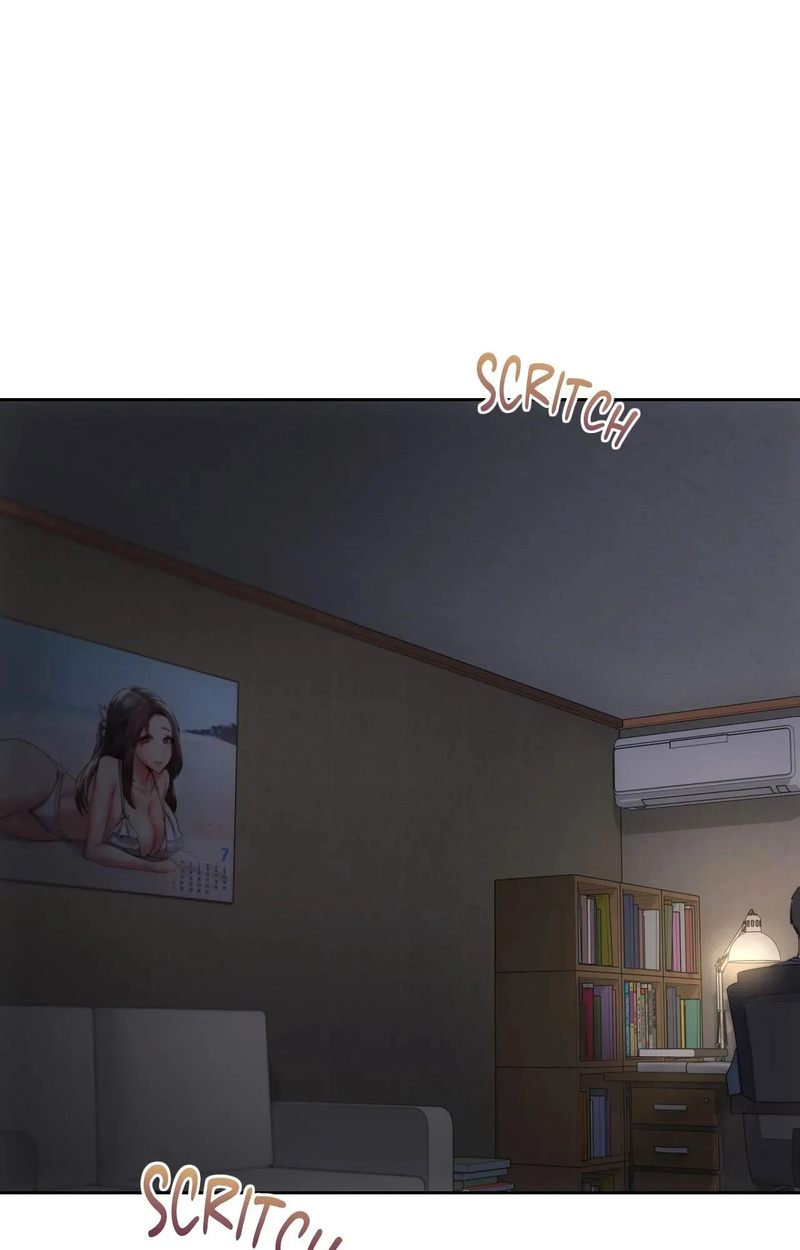 Wreck My Bias - Chapter 62 [photo 40] - MangaPorn