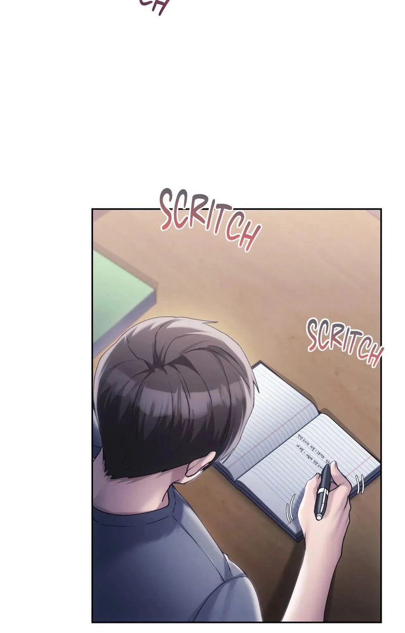 Wreck My Bias - Chapter 62 [photo 41] - MangaPorn