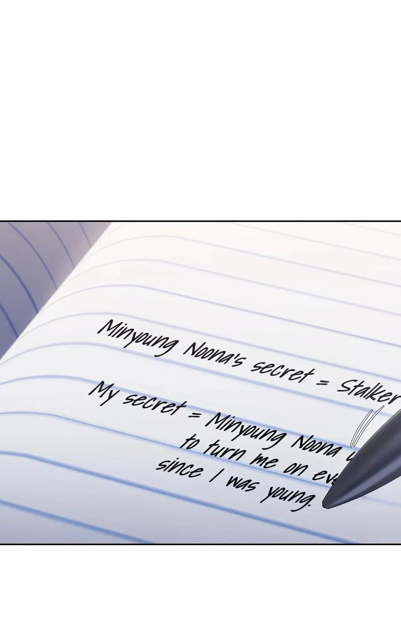 Wreck My Bias - Chapter 62 [photo 42] - MangaPorn