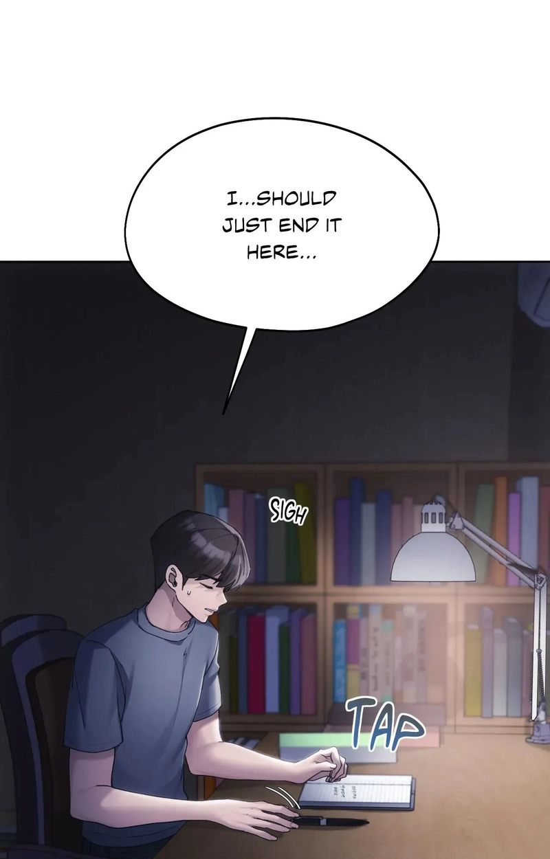 Wreck My Bias - Chapter 62 [photo 43] - MangaPorn