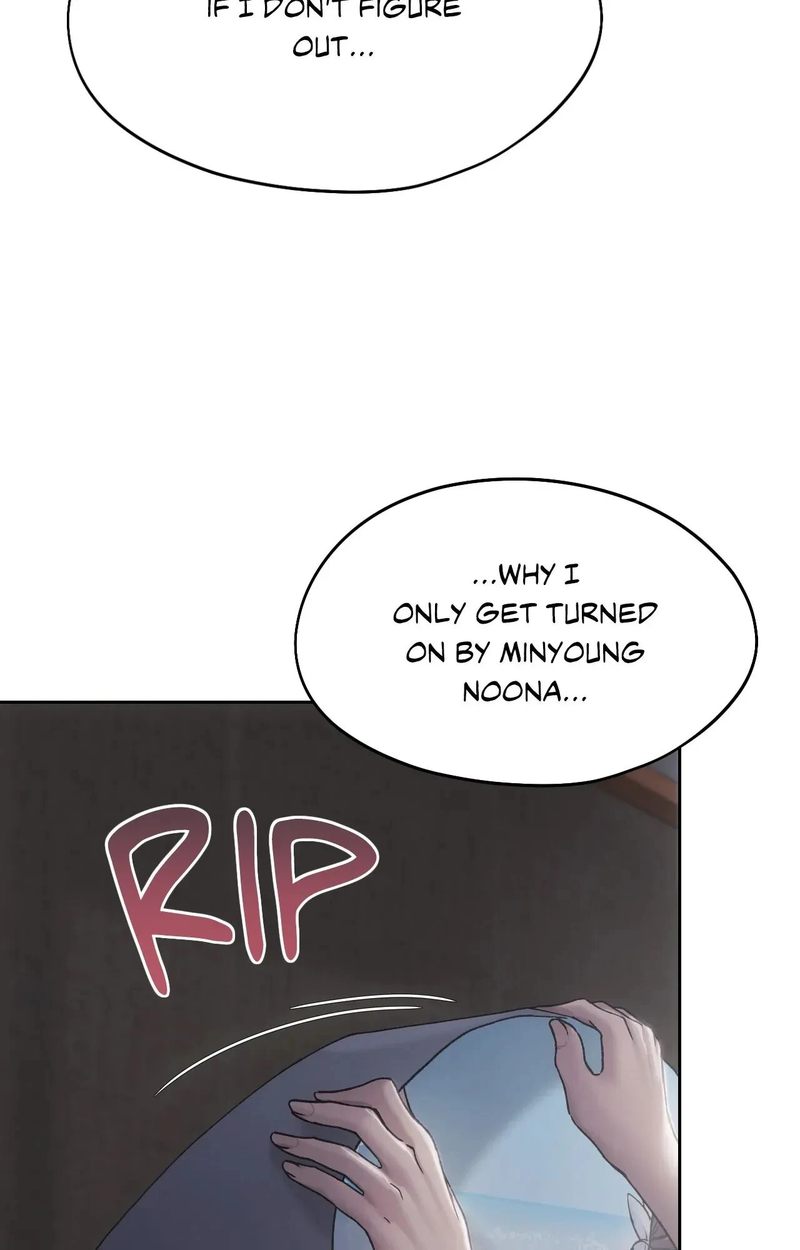 Wreck My Bias - Chapter 62 [photo 51] - MangaPorn